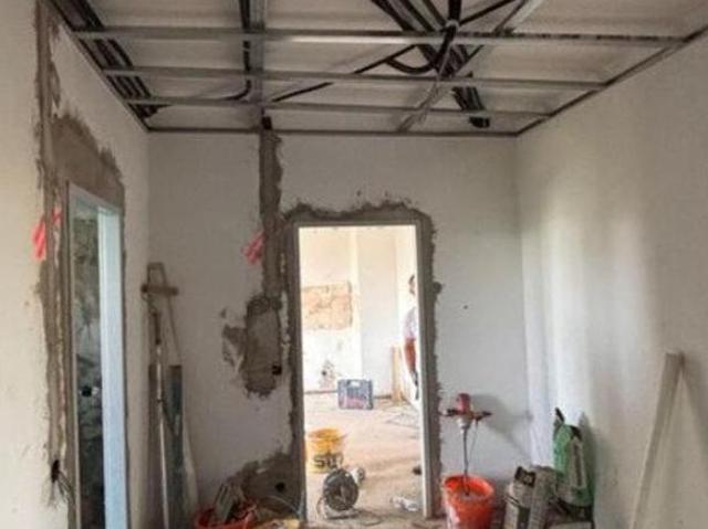 Zu Vermieten 2 Schlafzimmer Wohnung Oberösterreich Oberösterreich DS103596971