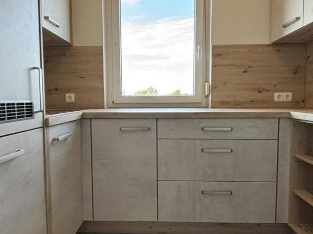 Zu Vermieten 2 Schlafzimmer Wohnung Oberösterreich Oberösterreich DS103597037