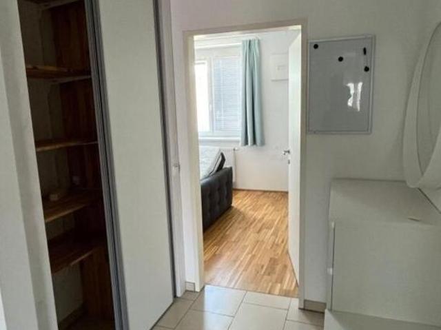 Zu Vermieten 2 Schlafzimmer Wohnung Oberösterreich Oberösterreich DS103597280