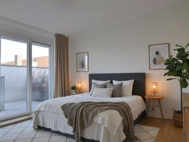 Zu Vermieten 2 Schlafzimmer Wohnung Oberösterreich Oberösterreich DS103597229