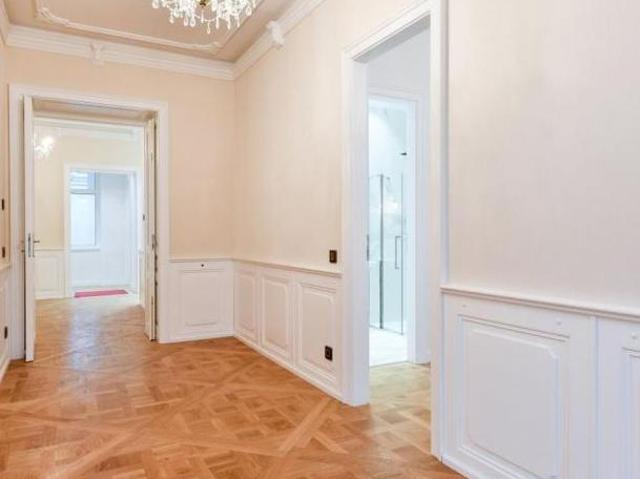 Zu Vermieten 2 Schlafzimmer Wohnung Oberösterreich Oberösterreich DS103597317