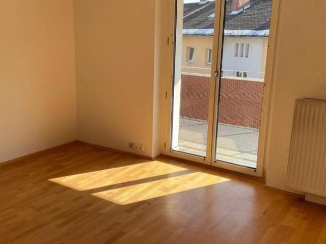Zu Vermieten 2 Schlafzimmer Wohnung Oberösterreich Oberösterreich DS103658550