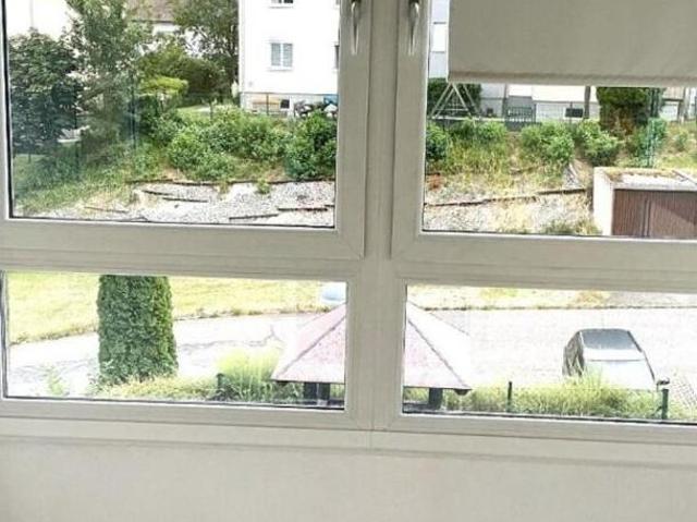 Zu Vermieten 2 Schlafzimmer Wohnung Oberösterreich Oberösterreich DS103658579