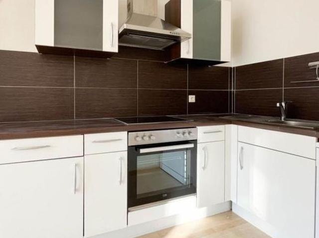 Zu Vermieten 2 Schlafzimmer Wohnung Oberösterreich Oberösterreich DS103658690