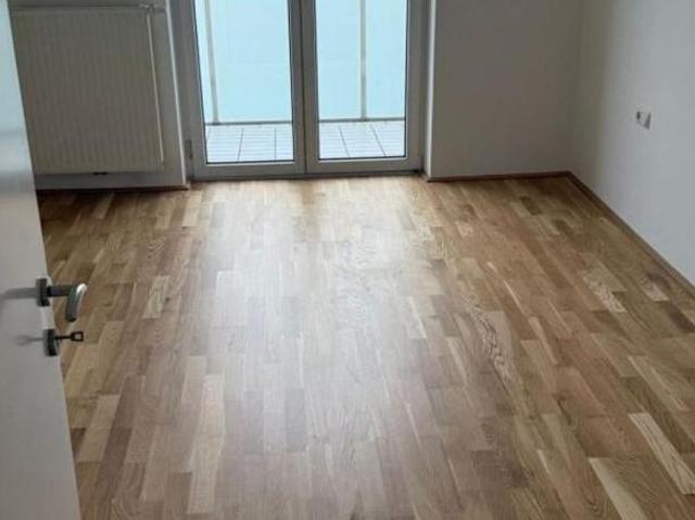 Zu Vermieten 2 Schlafzimmer Wohnung Oberösterreich Oberösterreich DS103658602