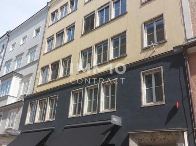 Zu Vermieten 2 Schlafzimmer Wohnung Oberösterreich Oberösterreich DS103658810