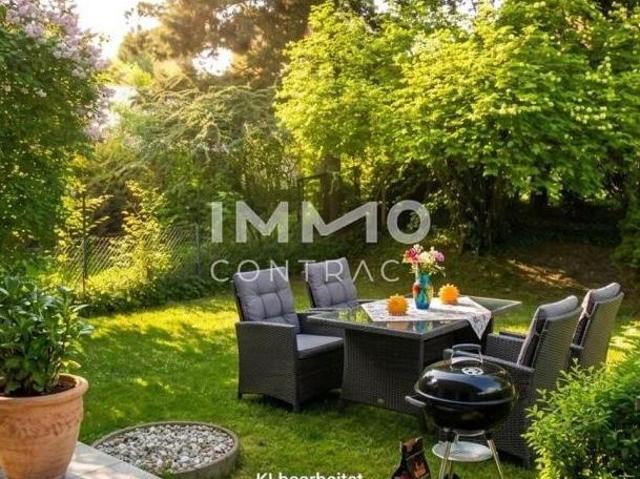 Zu Vermieten 2 Schlafzimmer Wohnung Oberösterreich Oberösterreich DS103658822