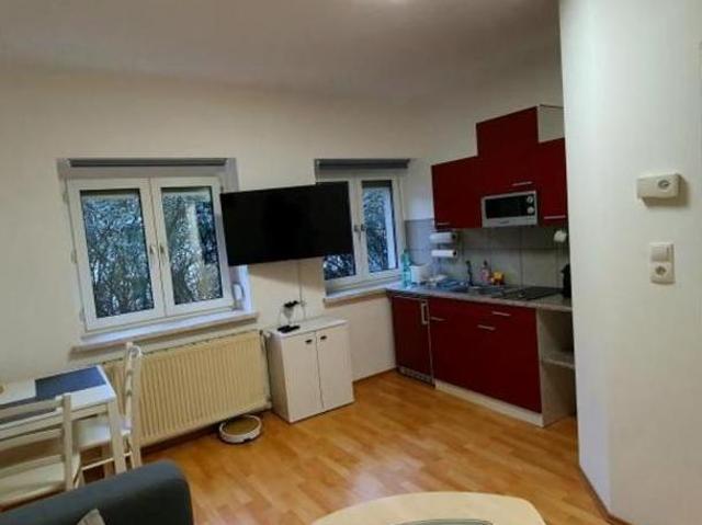Zu Vermieten 2 Schlafzimmer Wohnung Oberösterreich Oberösterreich DS103658905