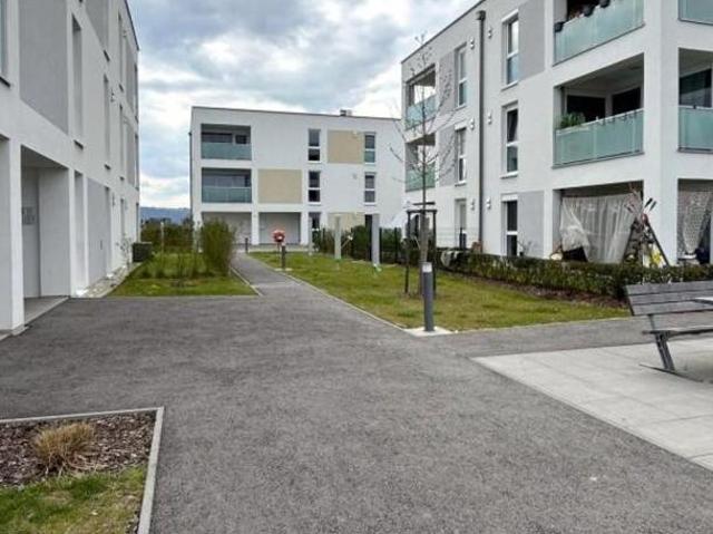 Zu Vermieten 2 Schlafzimmer Wohnung Oberösterreich Oberösterreich DS103696564
