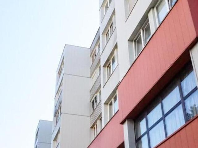 Zu Vermieten 2 Schlafzimmer Wohnung Oberösterreich Oberösterreich DS103696669