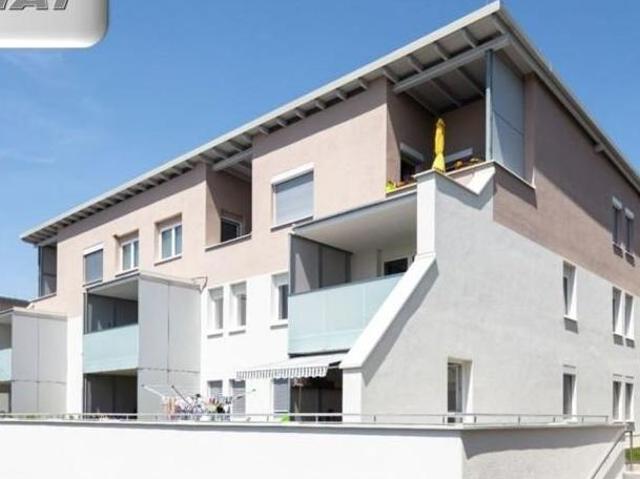 Zu Vermieten 2 Schlafzimmer Wohnung Oberösterreich Oberösterreich DS103696625
