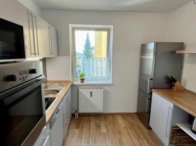 Zu Vermieten 2 Schlafzimmer Wohnung Oberösterreich Oberösterreich DS103615157