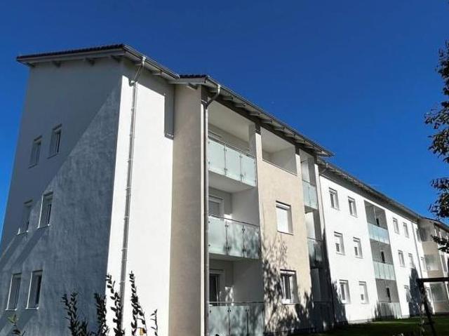 Zu Vermieten 2 Schlafzimmer Wohnung Oberösterreich Oberösterreich DS103615249