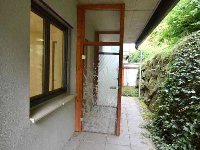 Zu Vermieten 2 Schlafzimmer Wohnung Oberösterreich Oberösterreich DS103615387