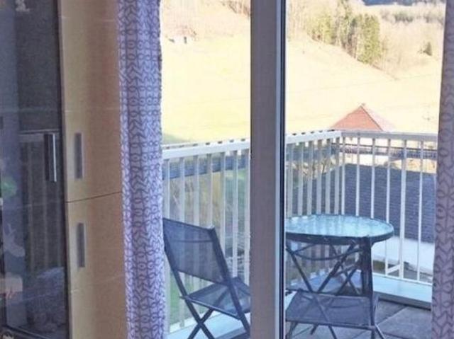 Zu Vermieten 2 Schlafzimmer Wohnung Oberösterreich Oberösterreich DS103615431
