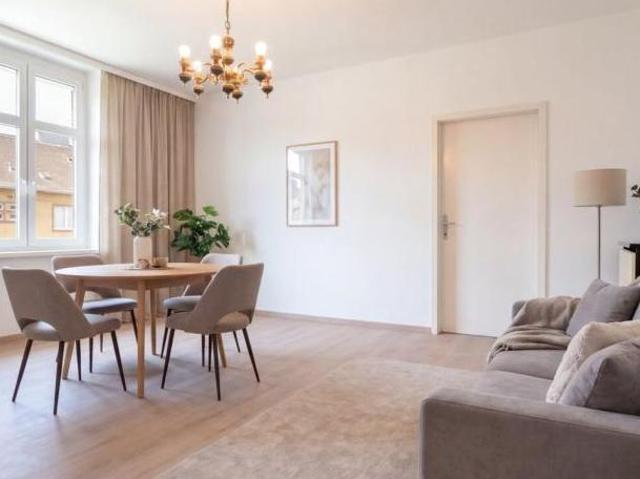 Zu Vermieten 2 Schlafzimmer Wohnung Oberösterreich Oberösterreich DS103741687