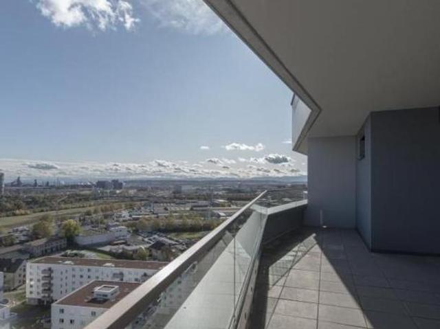 Zu Vermieten 2 Schlafzimmer Wohnung Oberösterreich Oberösterreich DS103741886
