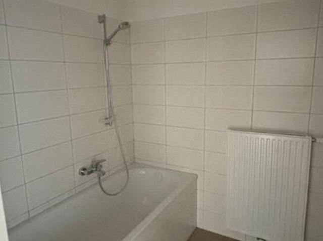 Zu Vermieten 2 Schlafzimmer Wohnung Oberösterreich Oberösterreich DS103741905