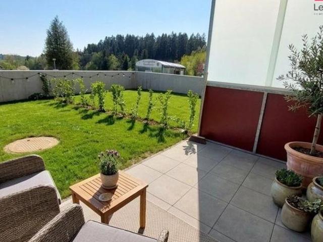 Zu Vermieten 2 Schlafzimmer Wohnung Oberösterreich Oberösterreich DS103843493