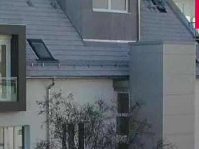 Zu Vermieten 2 Schlafzimmer Wohnung Oberösterreich Oberösterreich DS103881809