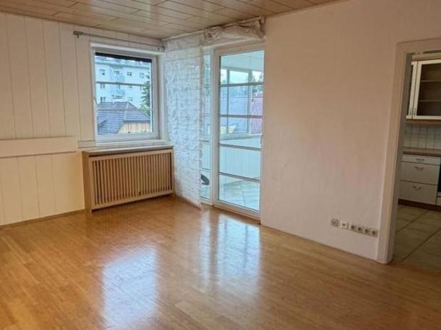 Zu Vermieten 2 Schlafzimmer Wohnung Oberösterreich Oberösterreich DS103962081