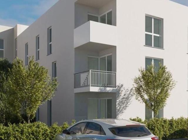 Zu Vermieten 2 Schlafzimmer Wohnung Oberösterreich Oberösterreich DS103962510
