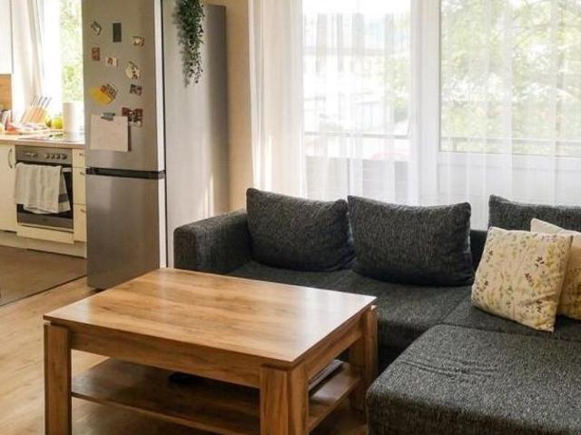 Zu Vermieten 2 Schlafzimmer Wohnung Oberösterreich Oberösterreich DS103924253