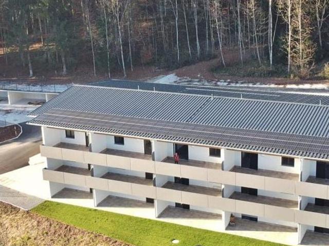 Zu Vermieten 2 Schlafzimmer Wohnung Oberösterreich Oberösterreich DS103924401
