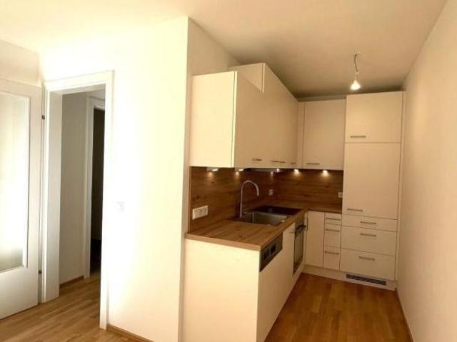 Zu Vermieten 2 Schlafzimmer Wohnung Oberösterreich Oberösterreich DS103924409