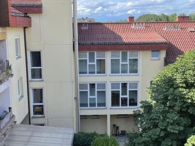 Zu Vermieten 2 Schlafzimmer Wohnung Oberösterreich Oberösterreich DS103924425