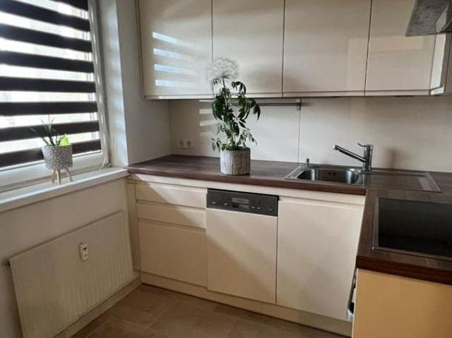 Zu Vermieten 2 Schlafzimmer Wohnung Oberösterreich Oberösterreich DS103924927