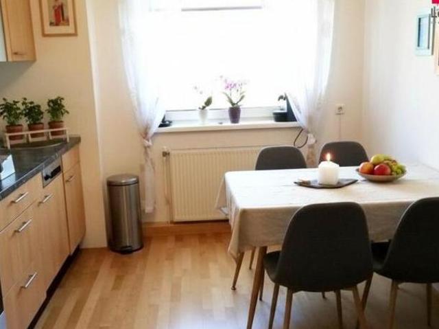 Zu Vermieten 2 Schlafzimmer Wohnung Oberösterreich Oberösterreich DS103925221