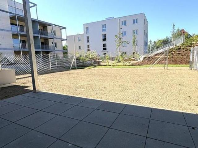 Zu Vermieten 2 Schlafzimmer Wohnung Oberösterreich Oberösterreich DS104004887