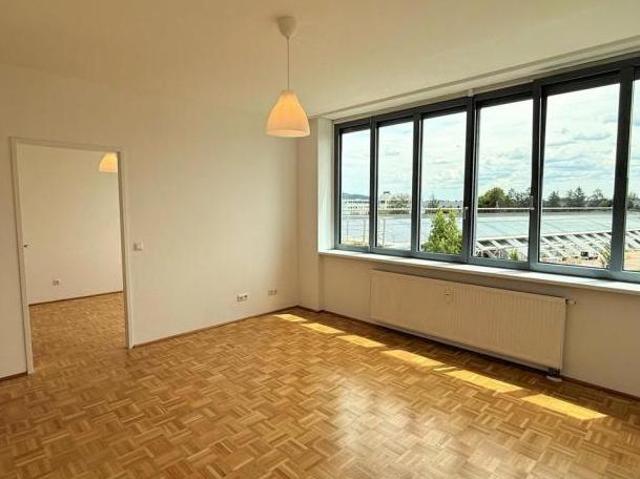 Zu Vermieten 2 Schlafzimmer Wohnung Oberösterreich Oberösterreich DS104039735