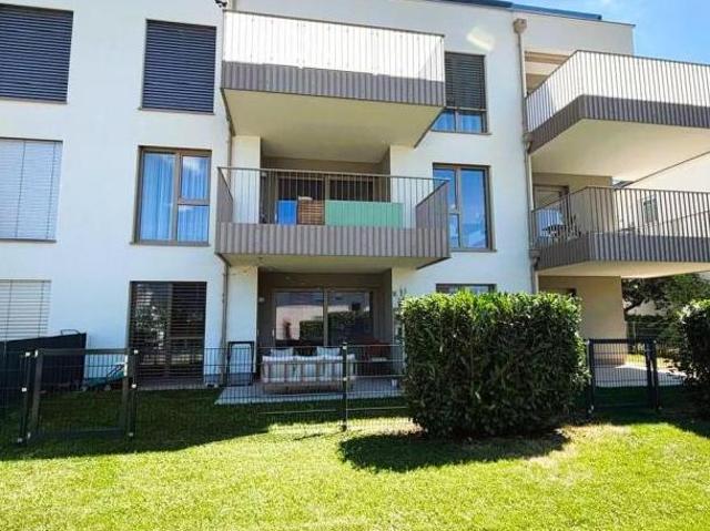 Zu Vermieten 2 Schlafzimmer Wohnung Oberösterreich Oberösterreich DS104039835