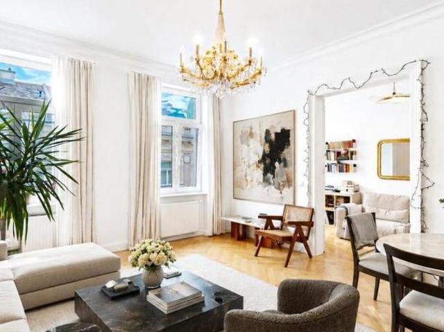 Zu Vermieten 2 Schlafzimmer Wohnung Oberösterreich Oberösterreich DS104144589