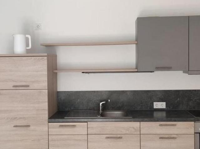 Zu Vermieten 2 Schlafzimmer Wohnung Oberösterreich Oberösterreich DS104144500