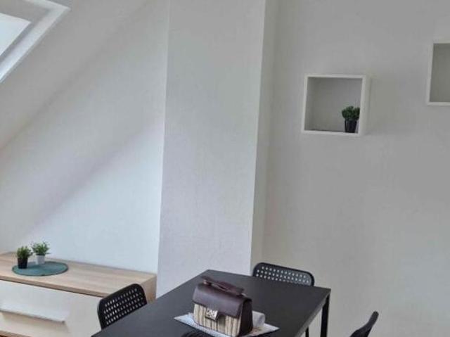 Zu Vermieten 2 Schlafzimmer Wohnung Oberösterreich Oberösterreich DS104144743