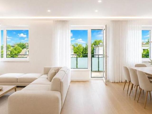 Zu Vermieten 2 Schlafzimmer Wohnung Oberösterreich Oberösterreich DS104144948