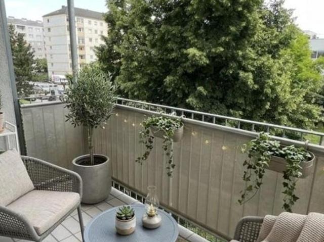 Zu Vermieten 2 Schlafzimmer Wohnung Oberösterreich Oberösterreich DS104184728