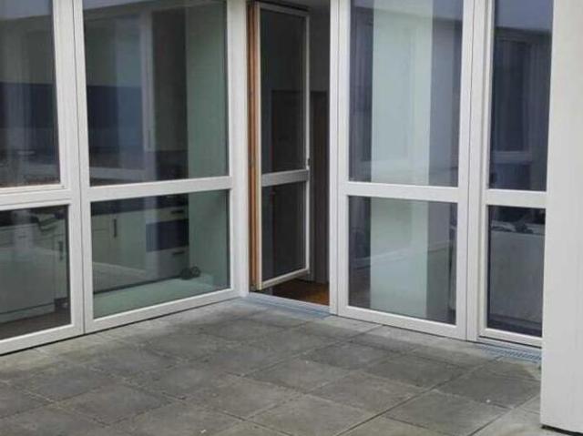 Zu Vermieten 2 Schlafzimmer Wohnung Oberösterreich Oberösterreich DS104184887