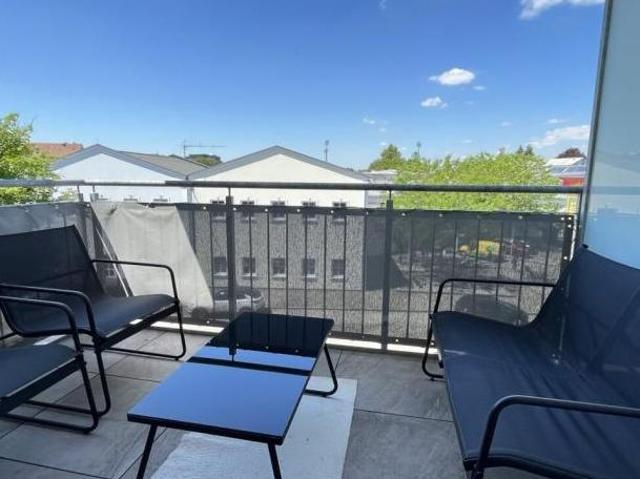 Zu Vermieten 2 Schlafzimmer Wohnung Oberösterreich Oberösterreich DS104185132