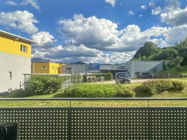 Zu Vermieten 2 Schlafzimmer Wohnung Oberösterreich Oberösterreich DS104185294