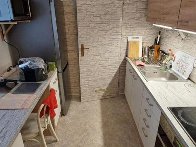 Zu Vermieten 2 Schlafzimmer Wohnung Oberösterreich Oberösterreich DS104108400