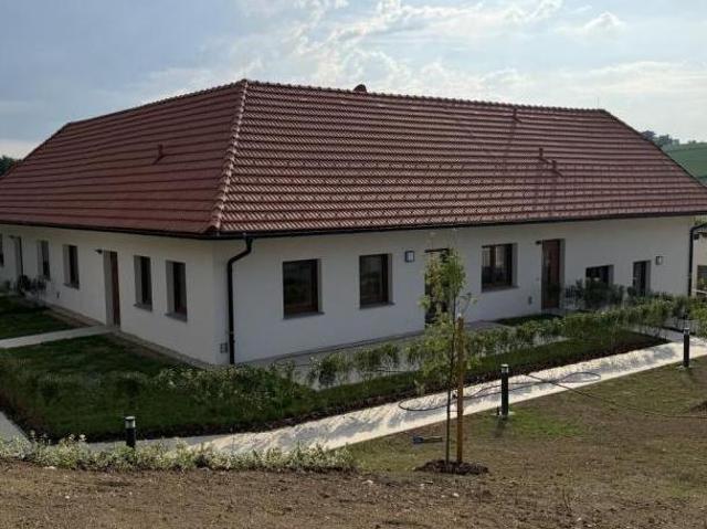 Zu Vermieten 2 Schlafzimmer Wohnung Oberösterreich Oberösterreich DS104108607