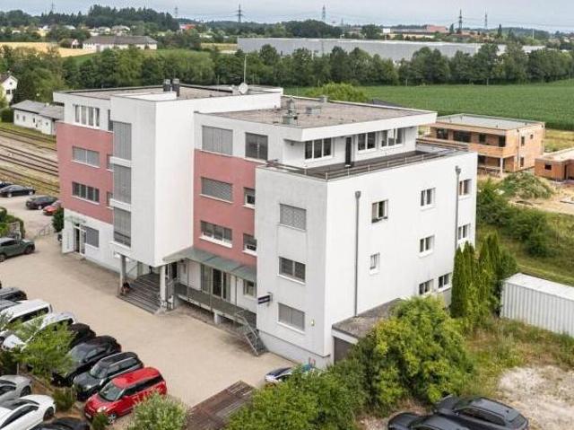 Zu Vermieten 2 Schlafzimmer Wohnung Oberösterreich Oberösterreich DS104258712