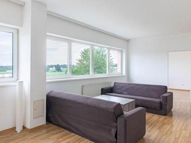 Zu Vermieten 2 Schlafzimmer Wohnung Oberösterreich Oberösterreich DS104258722