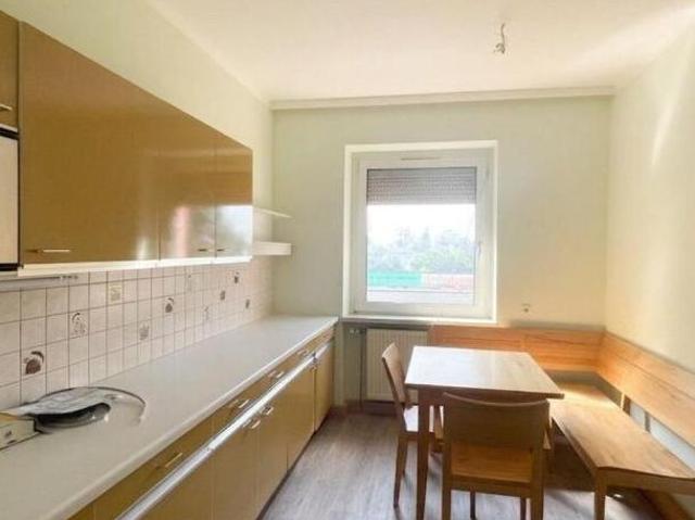 Zu Vermieten 2 Schlafzimmer Wohnung Oberösterreich Oberösterreich DS104258862