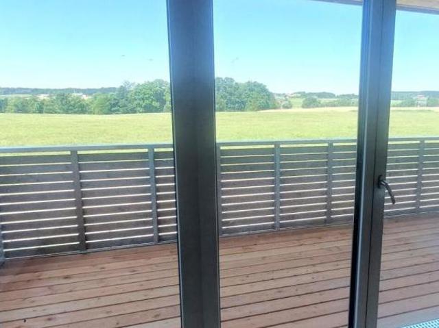 Zu Vermieten 2 Schlafzimmer Wohnung Oberösterreich Oberösterreich DS104258900