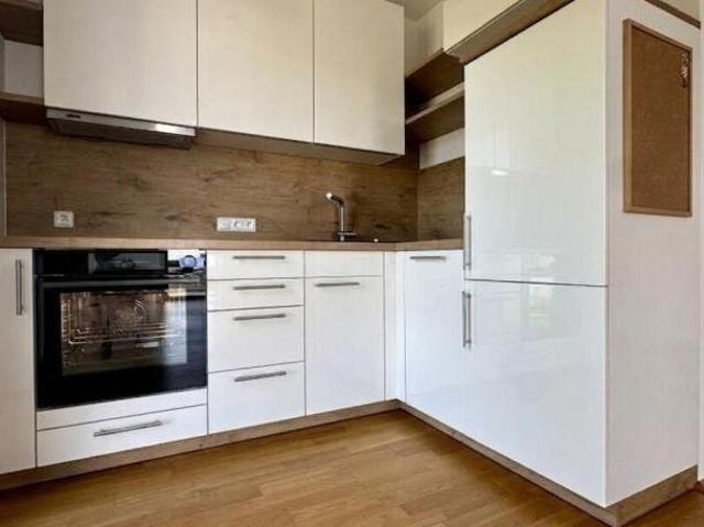 Zu Vermieten 2 Schlafzimmer Wohnung Oberösterreich Oberösterreich DS104293693
